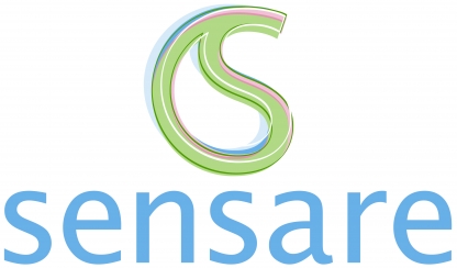 Sensare_LOGO_OL_CMYK_140401